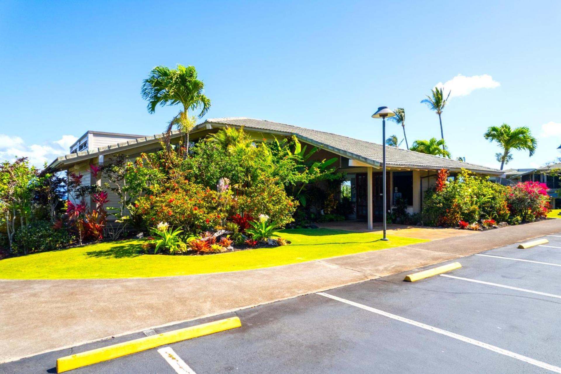Kbm Resorts Free Car Kapalua Bay Villa Kbv-31G4 Spectacular Ocean Views Εξωτερικό φωτογραφία