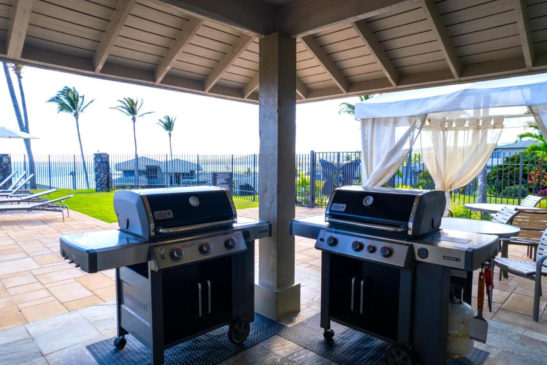 Kbm Resorts Free Car Kapalua Bay Villa Kbv-31G4 Spectacular Ocean Views Εξωτερικό φωτογραφία