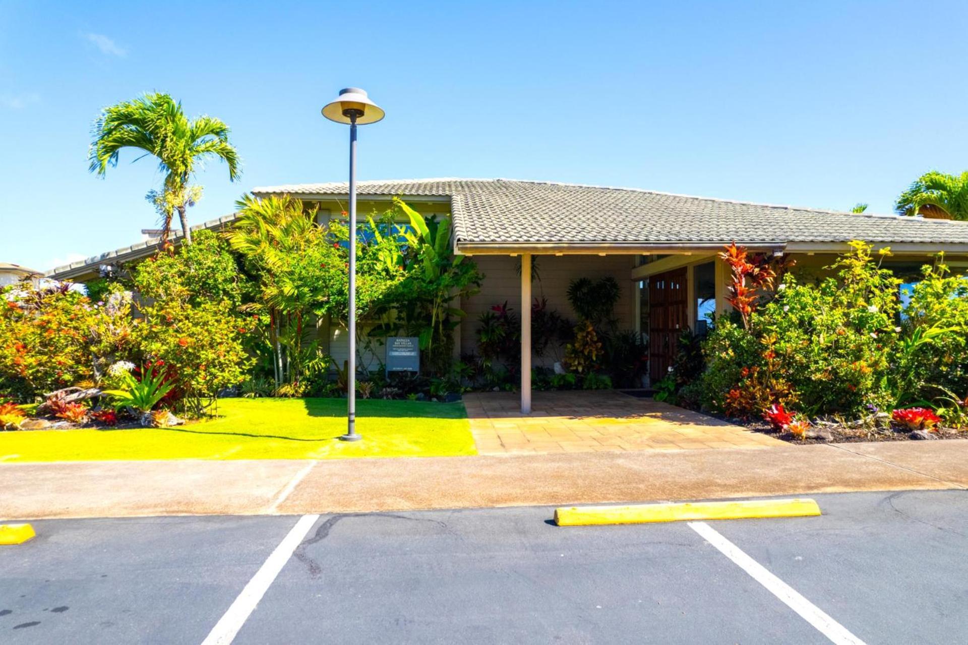 Kbm Resorts Free Car Kapalua Bay Villa Kbv-31G4 Spectacular Ocean Views Εξωτερικό φωτογραφία