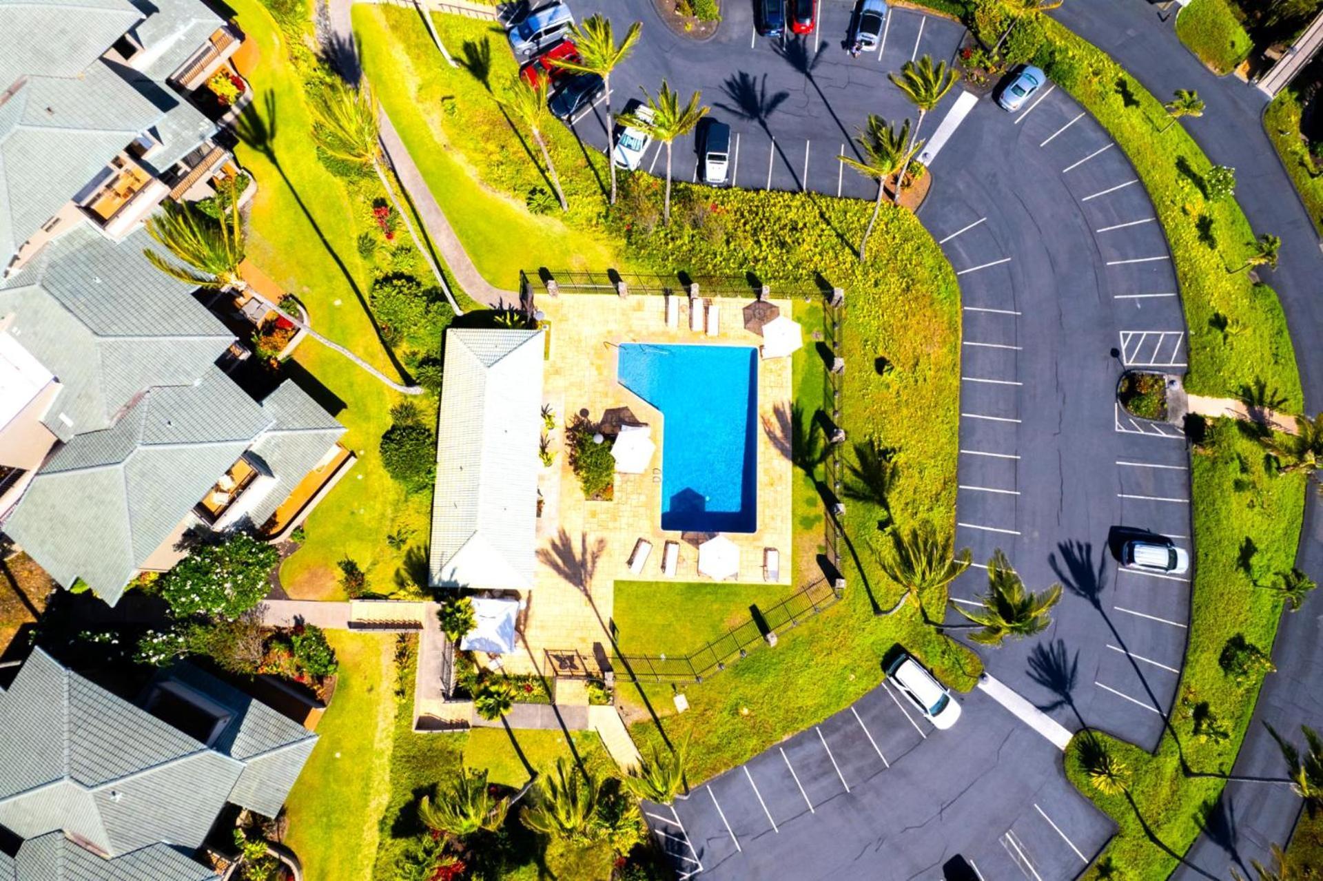 Kbm Resorts Free Car Kapalua Bay Villa Kbv-31G4 Spectacular Ocean Views Εξωτερικό φωτογραφία