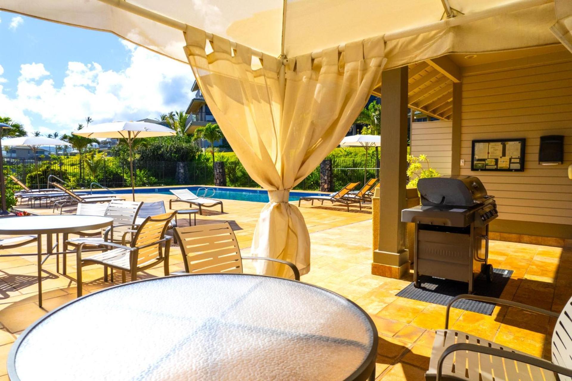 Kbm Resorts Free Car Kapalua Bay Villa Kbv-31G4 Spectacular Ocean Views Εξωτερικό φωτογραφία