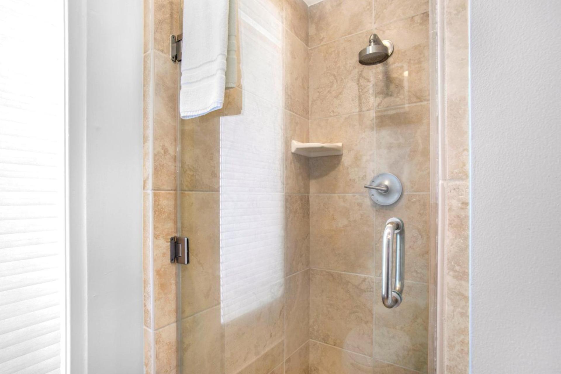 Kbm Resorts Free Car Kapalua Bay Villa Kbv-31G4 Spectacular Ocean Views Εξωτερικό φωτογραφία
