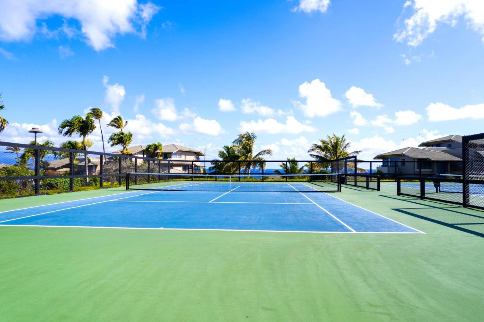 Kbm Resorts Free Car Kapalua Bay Villa Kbv-31G4 Spectacular Ocean Views Εξωτερικό φωτογραφία