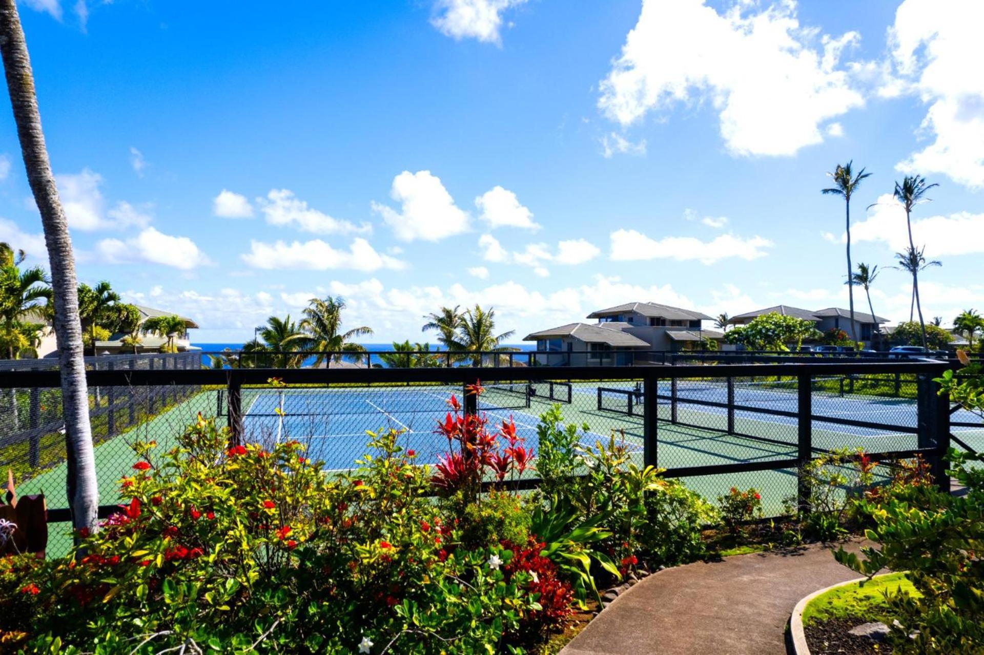 Kbm Resorts Free Car Kapalua Bay Villa Kbv-31G4 Spectacular Ocean Views Εξωτερικό φωτογραφία