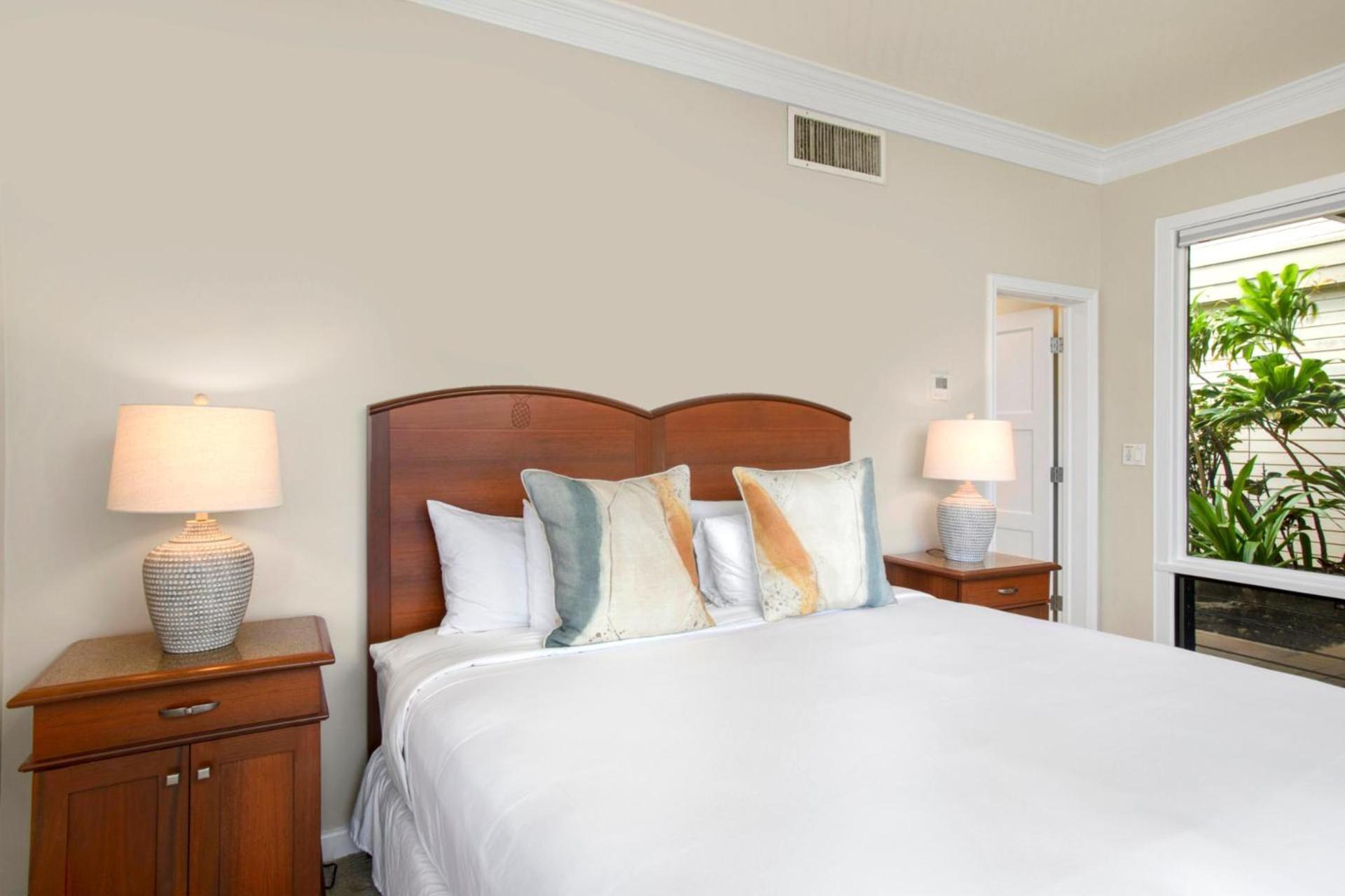Kbm Resorts Free Car Kapalua Bay Villa Kbv-31G4 Spectacular Ocean Views Εξωτερικό φωτογραφία