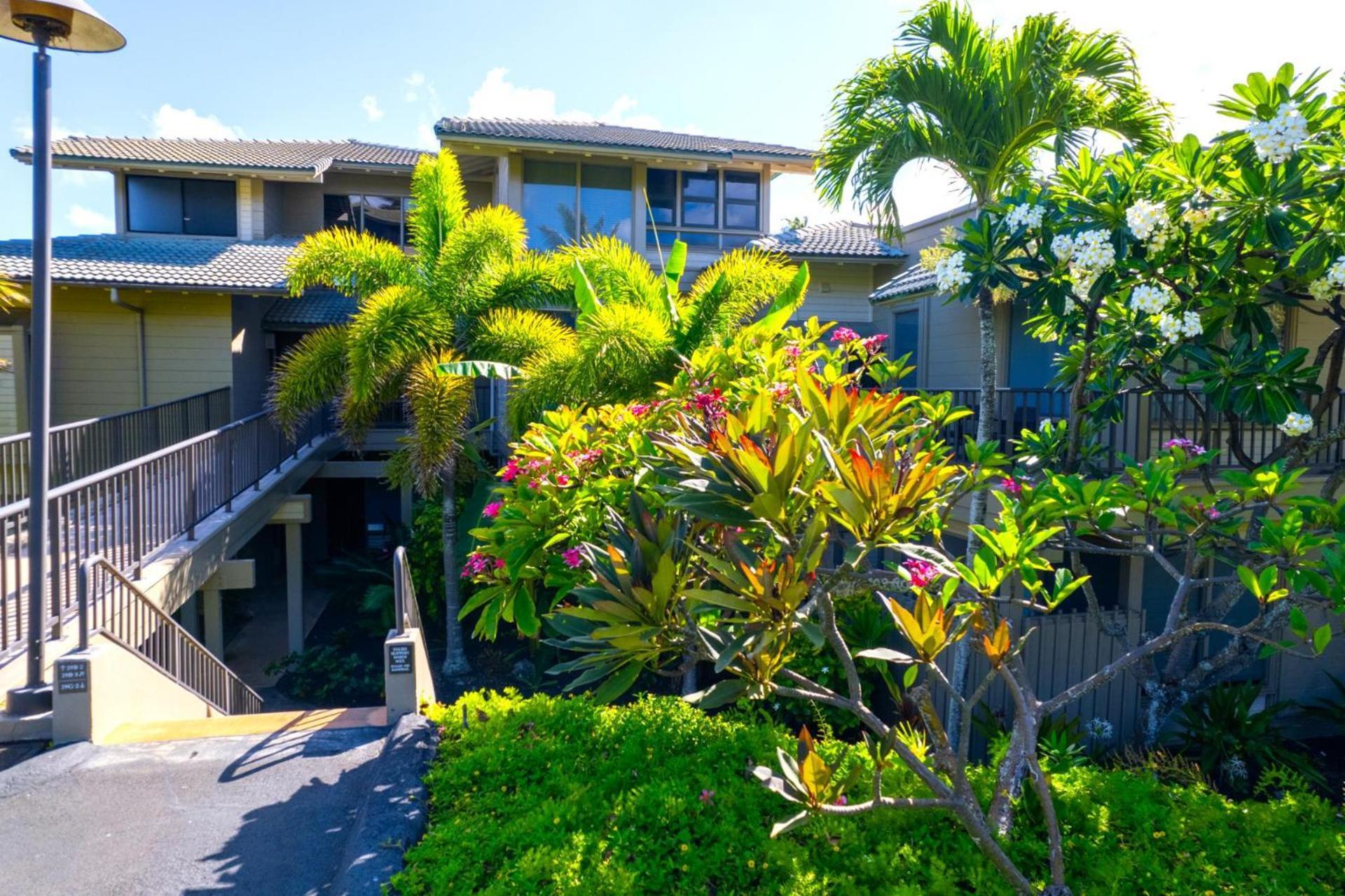 Kbm Resorts Free Car Kapalua Bay Villa Kbv-31G4 Spectacular Ocean Views Εξωτερικό φωτογραφία