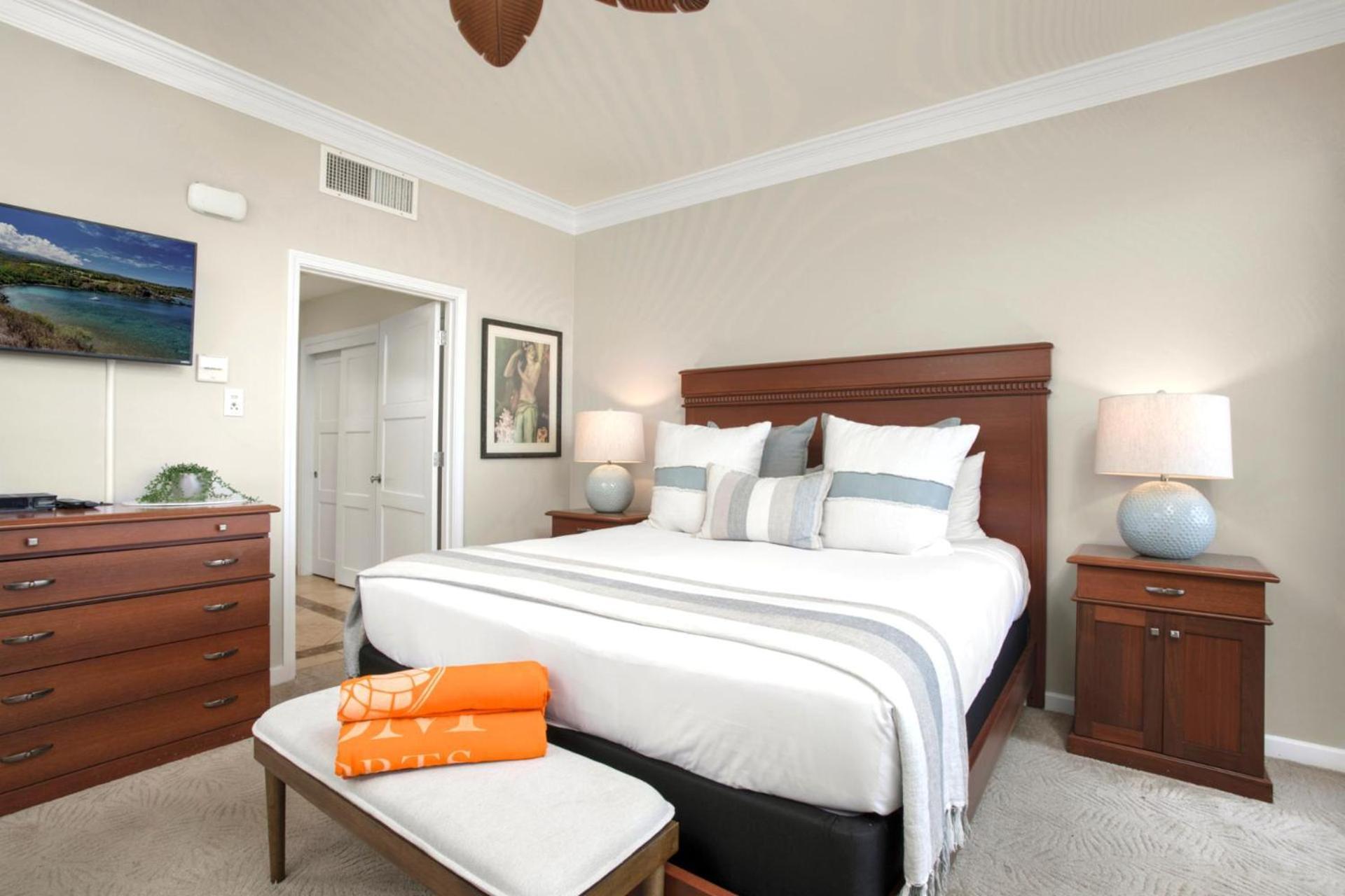 Kbm Resorts Free Car Kapalua Bay Villa Kbv-31G4 Spectacular Ocean Views Εξωτερικό φωτογραφία