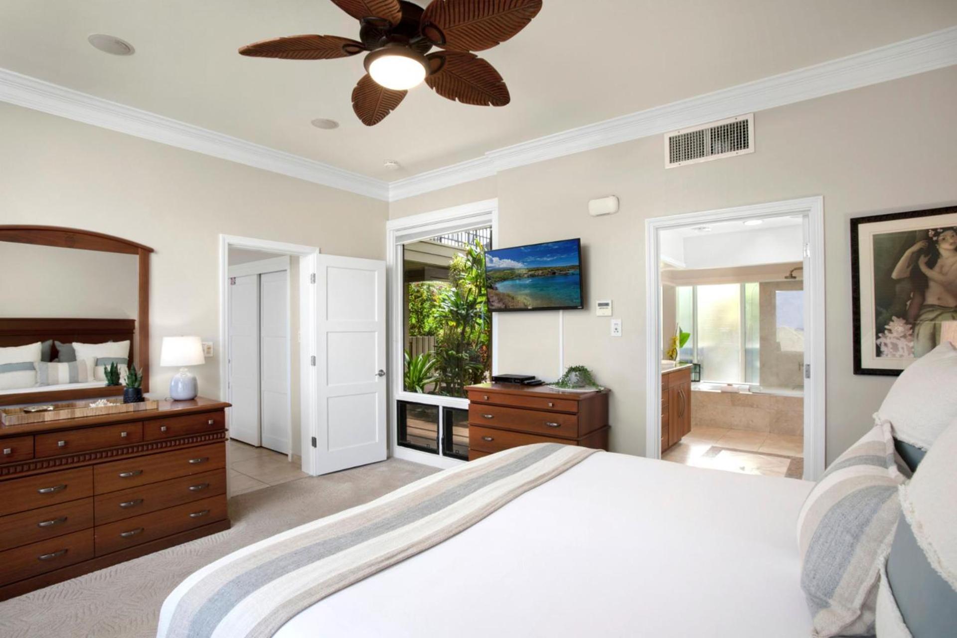 Kbm Resorts Free Car Kapalua Bay Villa Kbv-31G4 Spectacular Ocean Views Εξωτερικό φωτογραφία